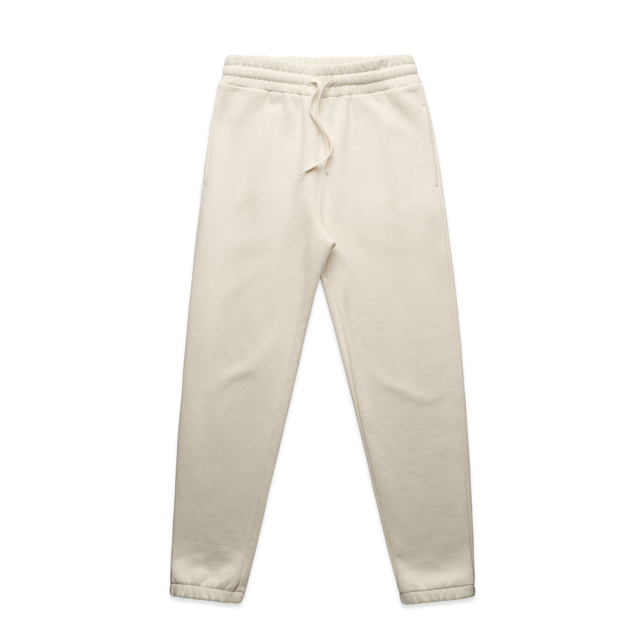 4921 - Wo's Stencil Track Pants | 4921 - UNBRANDED