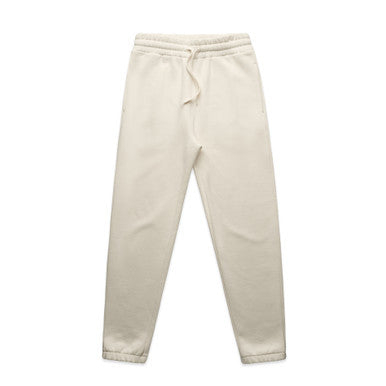 4921 - Wo's Stencil Track Pants | 4921 - UNBRANDED