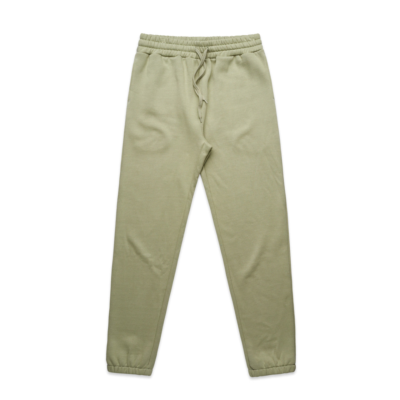 4921 - Wo's Stencil Track Pants | 4921 - UNBRANDED