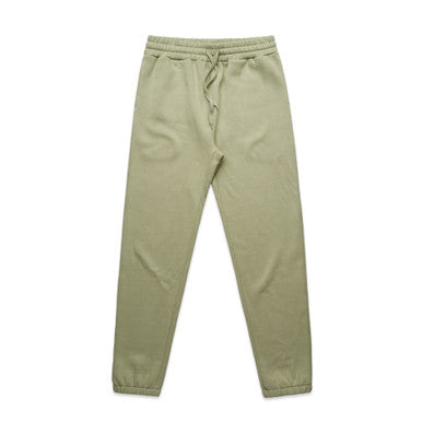 4921 - Wo's Stencil Track Pants | 4921 - UNBRANDED
