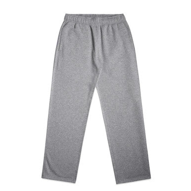 4926 - Wo's Relax Cuffless Track Pants | 4926 - UNBRANDED