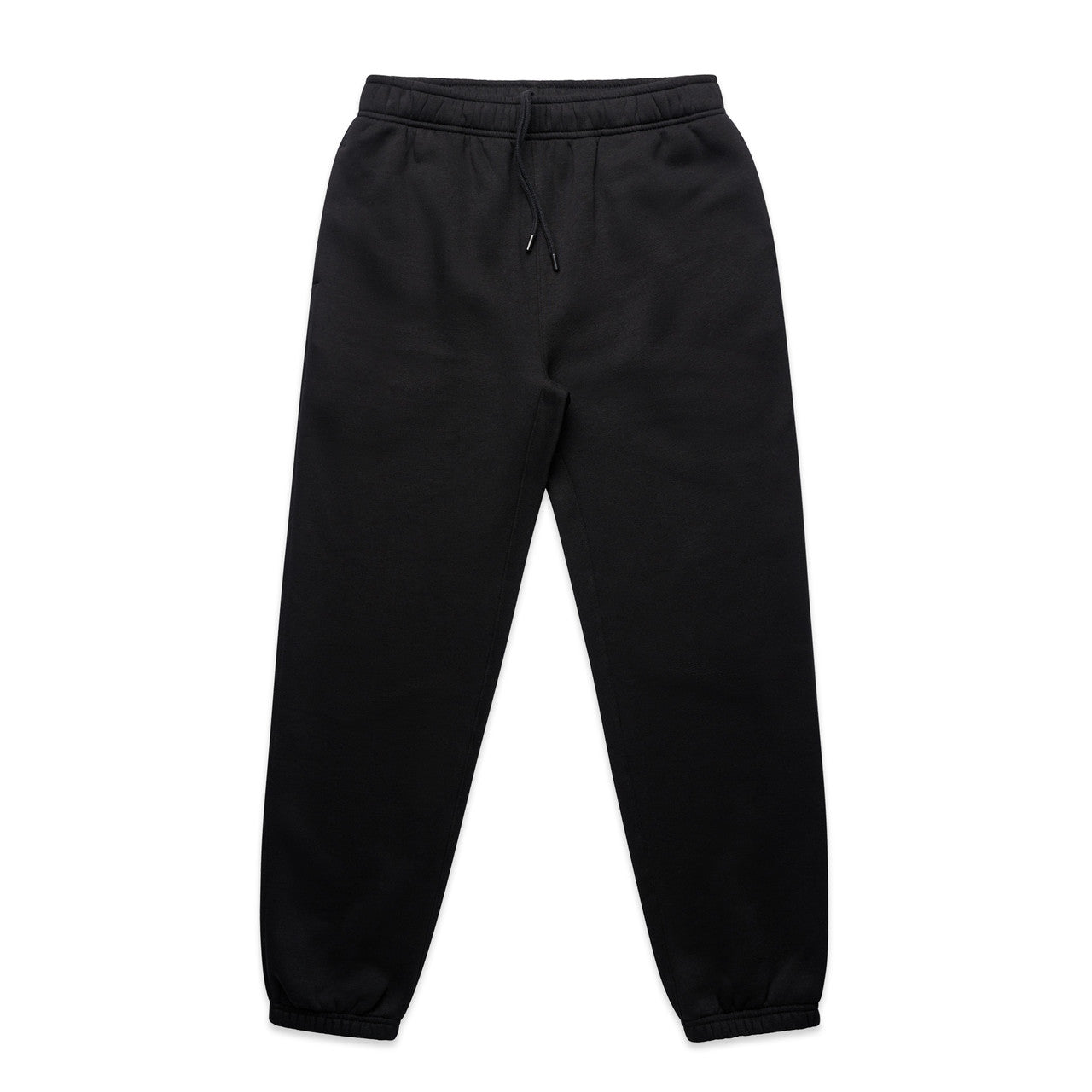 4932 - Wo's Relax Track Pants | 4932 - UNBRANDED