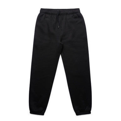 4932 - Wo's Relax Track Pants | 4932 - UNBRANDED