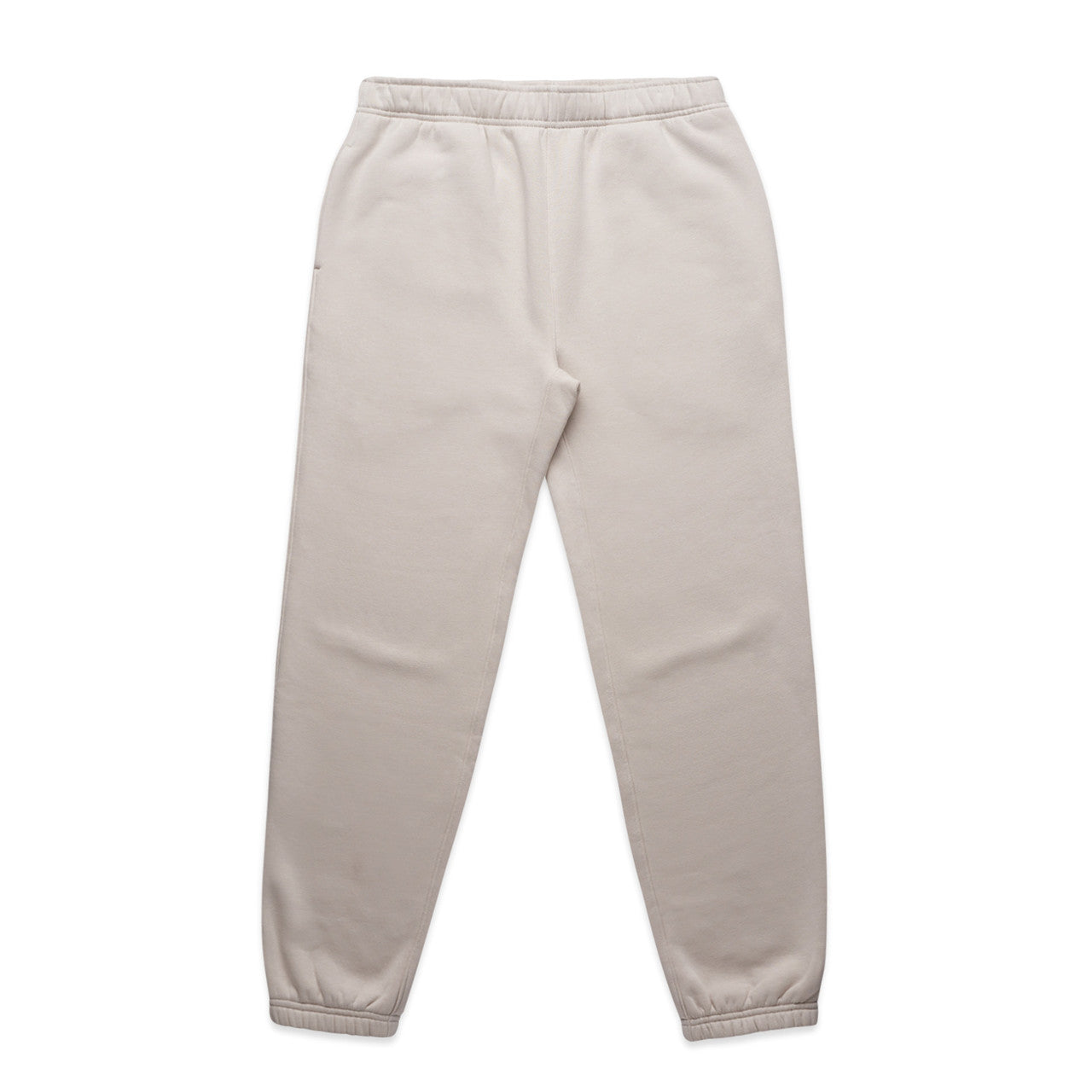 4932 - Wo's Relax Track Pants | 4932 - UNBRANDED