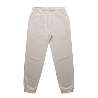 4932 - Wo's Relax Track Pants | 4932 - UNBRANDED