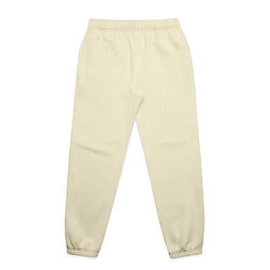 4932 - Wo's Relax Track Pants | 4932 - UNBRANDED