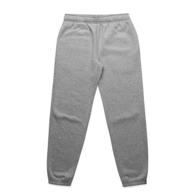 4932 - Wo's Relax Track Pants | 4932 - UNBRANDED