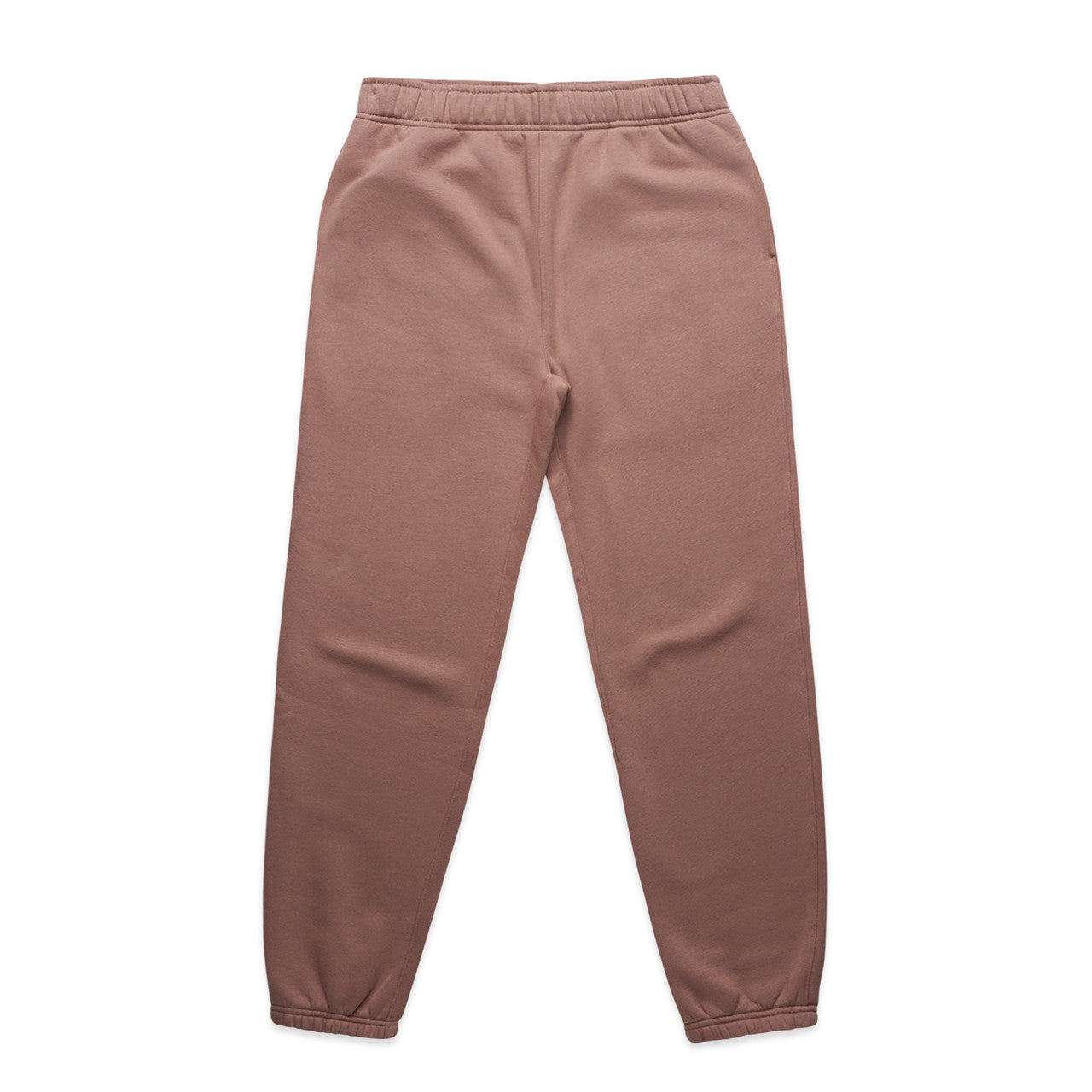 4932 - Wo's Relax Track Pants | 4932 - UNBRANDED