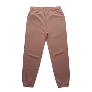 4932 - Wo's Relax Track Pants | 4932 - UNBRANDED