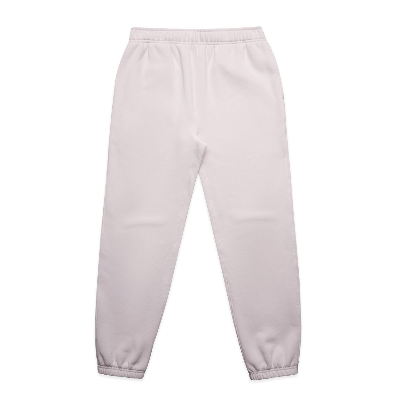 4932 - Wo's Relax Track Pants | 4932 - UNBRANDED