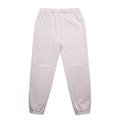 4932 - Wo's Relax Track Pants | 4932 - UNBRANDED