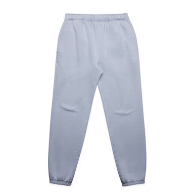 4932 - Wo's Relax Track Pants | 4932 - UNBRANDED