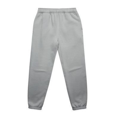 4932 - Wo's Relax Track Pants | 4932 - UNBRANDED
