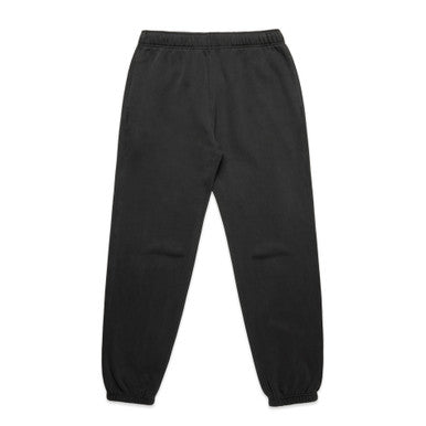 4938 - Wo's Relax Faded Track Pants | 4938 - UNBRANDED