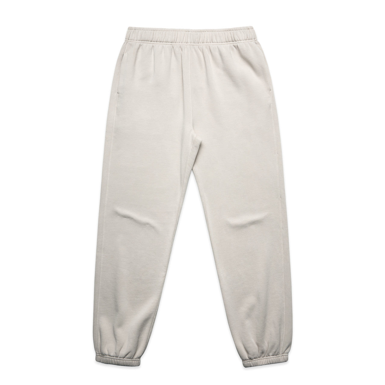 4938 - Wo's Relax Faded Track Pants | 4938 - UNBRANDED