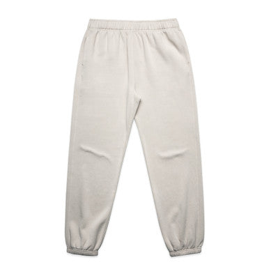 4938 - Wo's Relax Faded Track Pants | 4938 - UNBRANDED