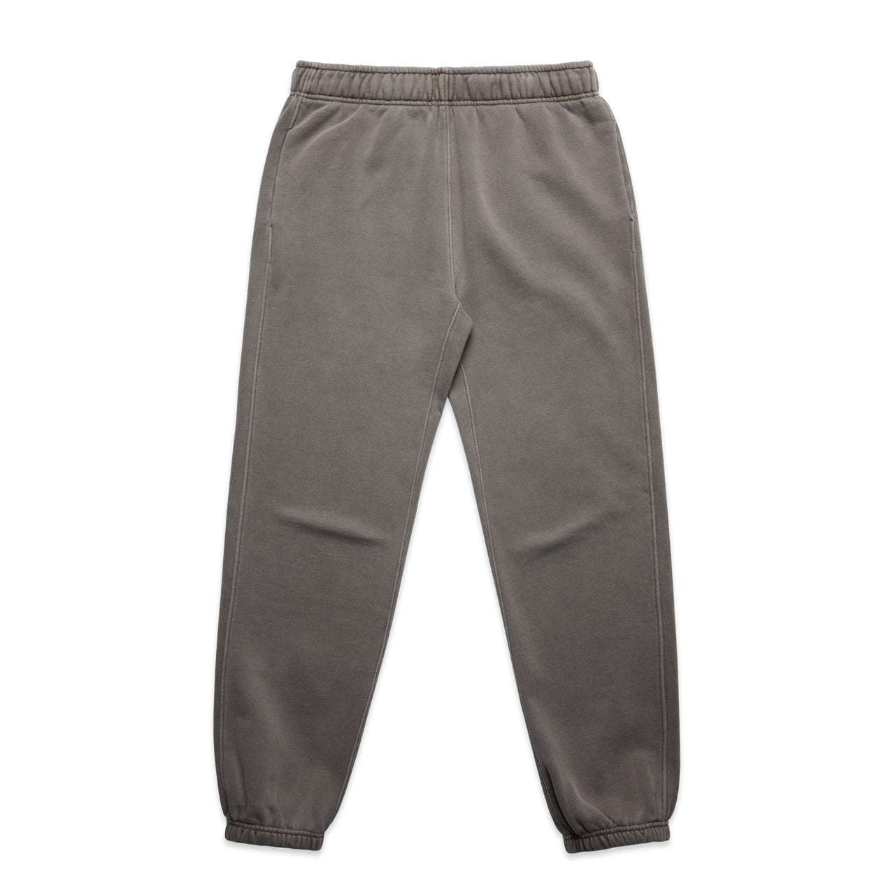 4938 - Wo's Relax Faded Track Pants | 4938 - UNBRANDED