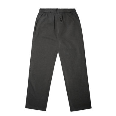4940 - Wo's Relax Faded Cuffless | 4940 - UNBRANDED