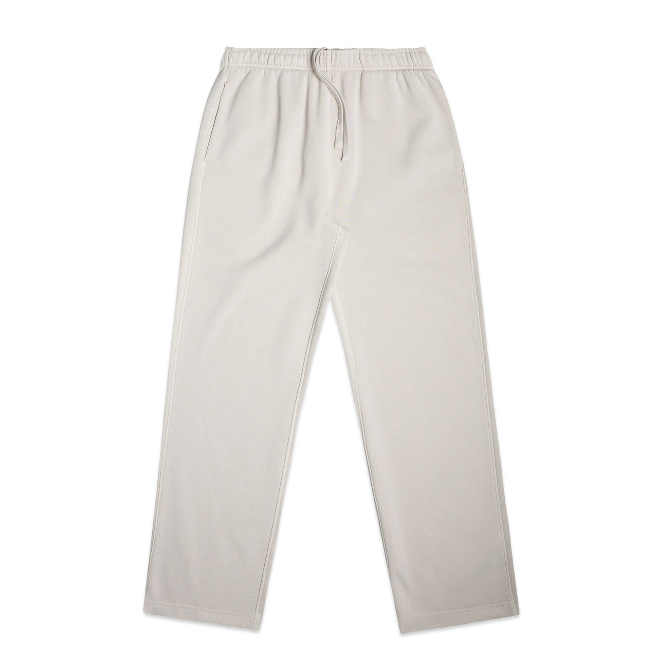 4940 - Wo's Relax Faded Cuffless | 4940 - UNBRANDED