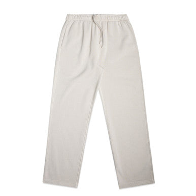 4940 - Wo's Relax Faded Cuffless | 4940 - UNBRANDED