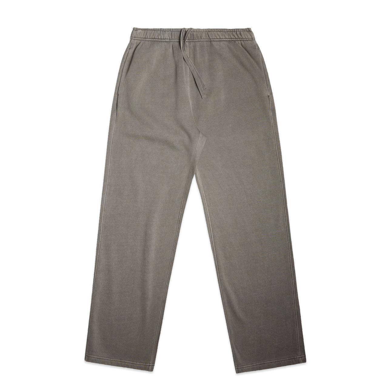 4940 - Wo's Relax Faded Cuffless | 4940 - UNBRANDED