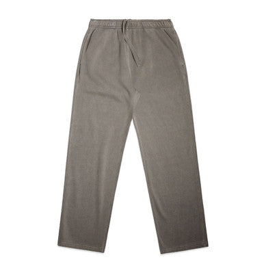 4940 - Wo's Relax Faded Cuffless | 4940 - UNBRANDED