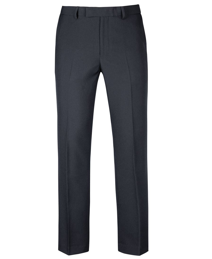 4MMT - JB's MENS MECH STRETCH CORPORATE TROUSER   - UNBRANDED