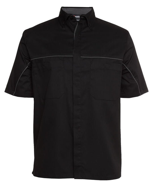 4MSI - PODIUM INDUSTRY SHIRT   - UNBRANDED