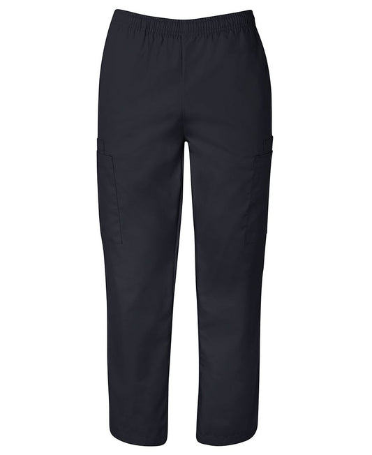 4SRP - JB's UNISEX SCRUBS PANT   - UNBRANDED