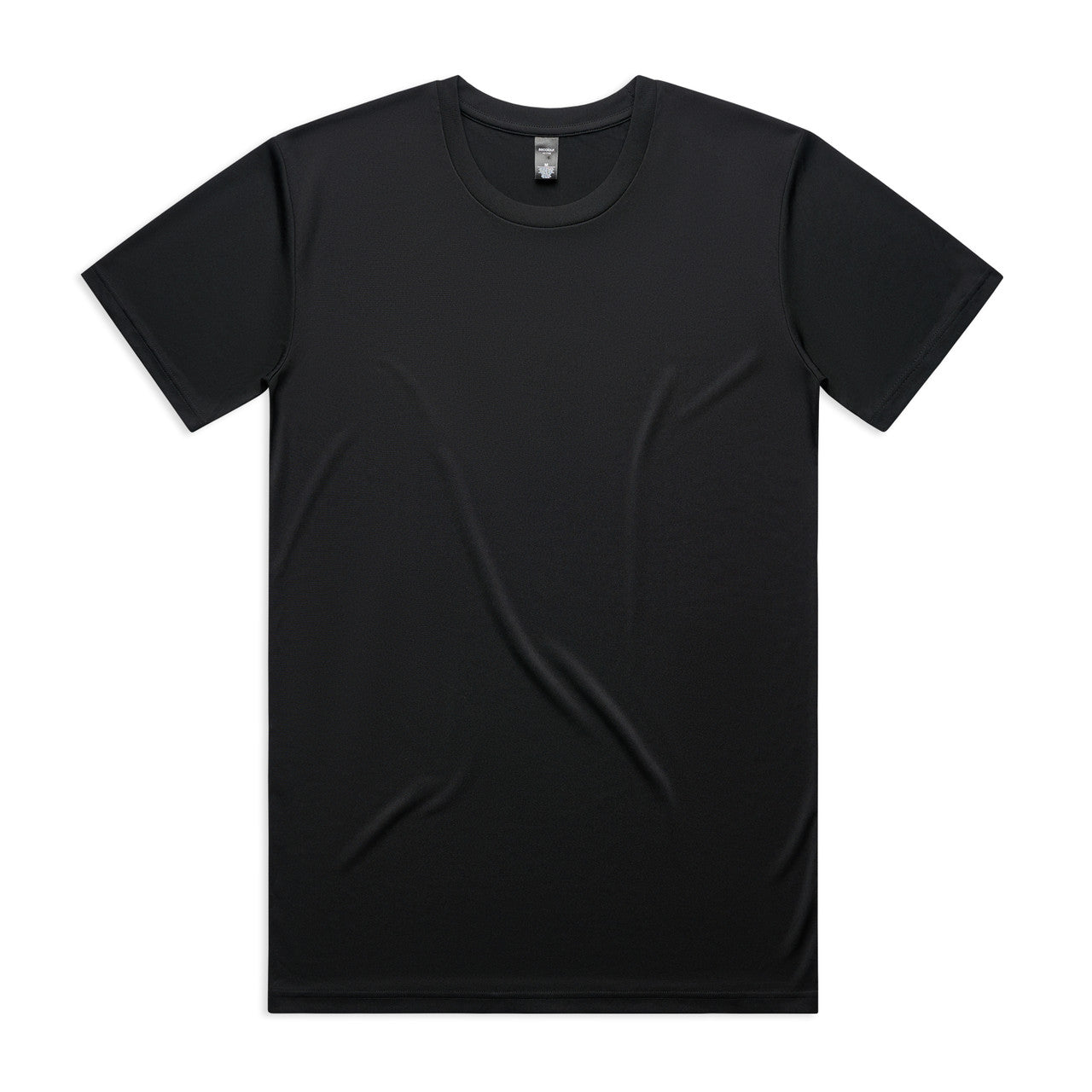 5001A - Staple Active Tee | 5001A - UNBRANDED