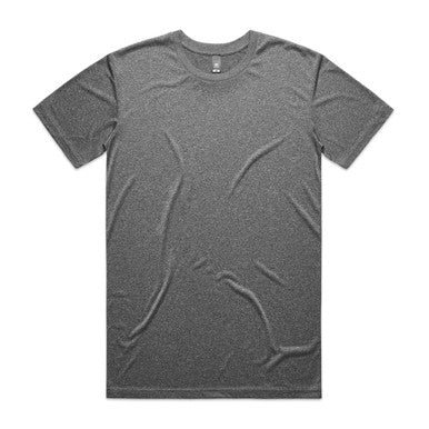 5001A - Staple Active Tee | 5001A - UNBRANDED