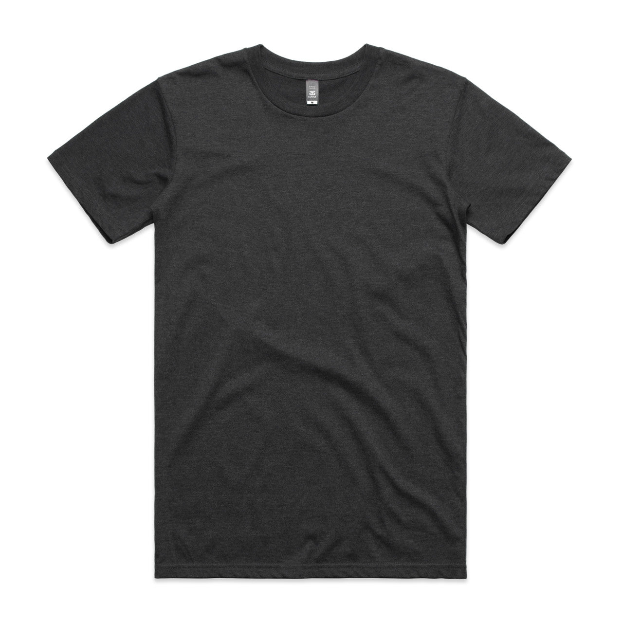 5001M - Staple Marle Tee | 5001M - UNBRANDED