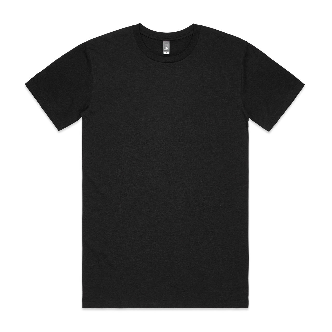 5001M - Staple Marle Tee | 5001M - UNBRANDED