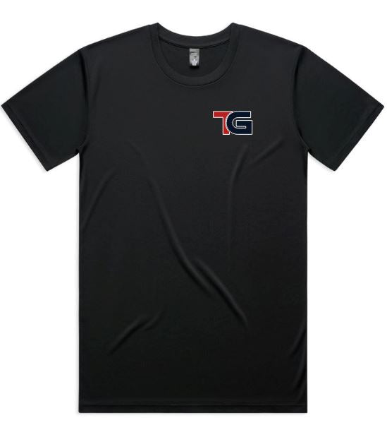 FREE TEE'S - when you purchase Premium 5101 AS Colour Hoodies