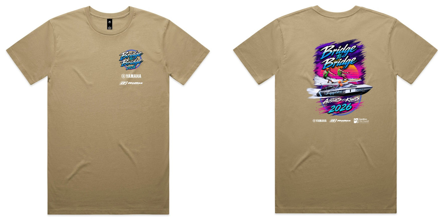 B2B Colour Print