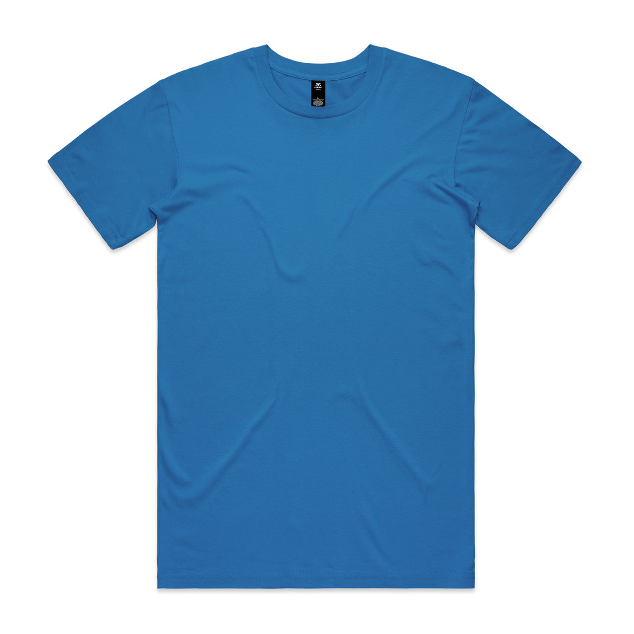 5001 - Staple Tee | 5001 - UNBRANDED
