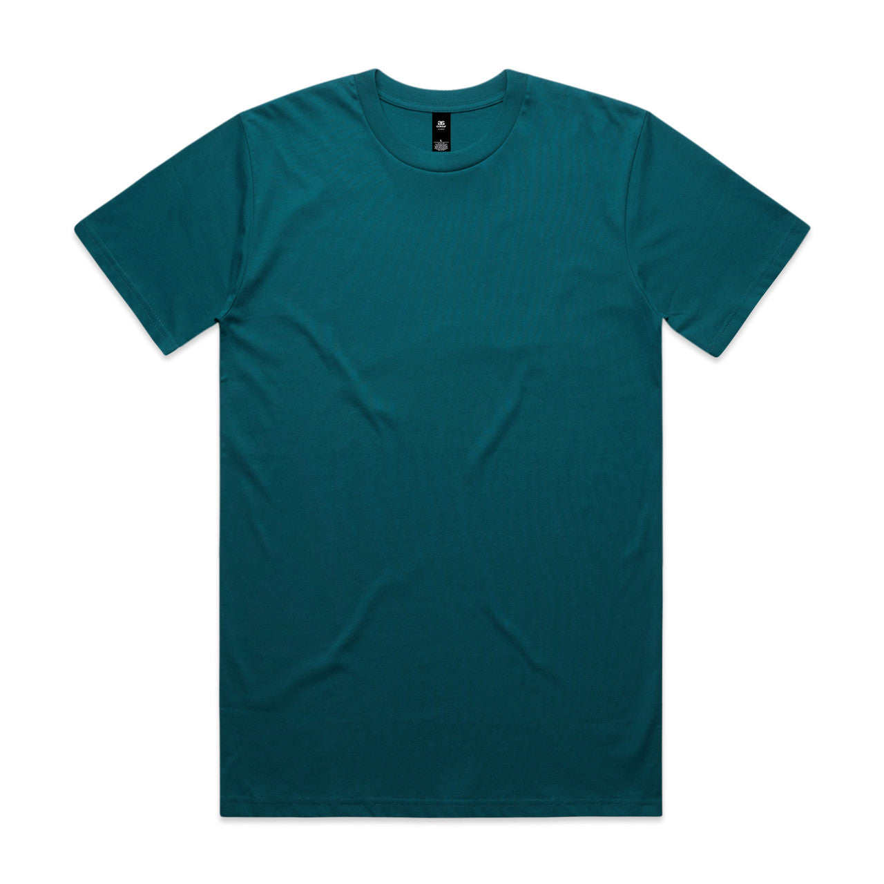 5001 - Staple Tee | 5001 - UNBRANDED