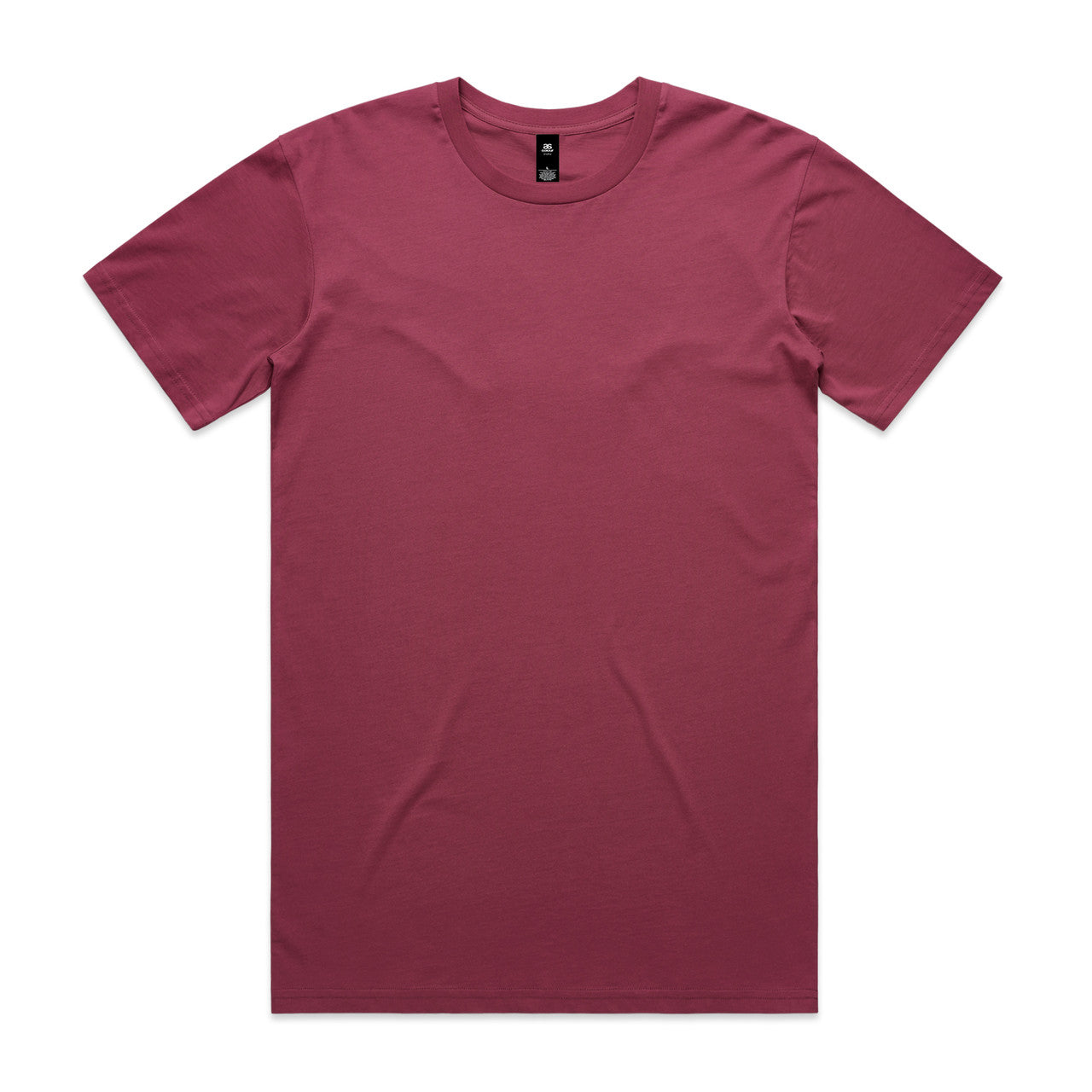 5001 - Staple Tee | 5001 - UNBRANDED