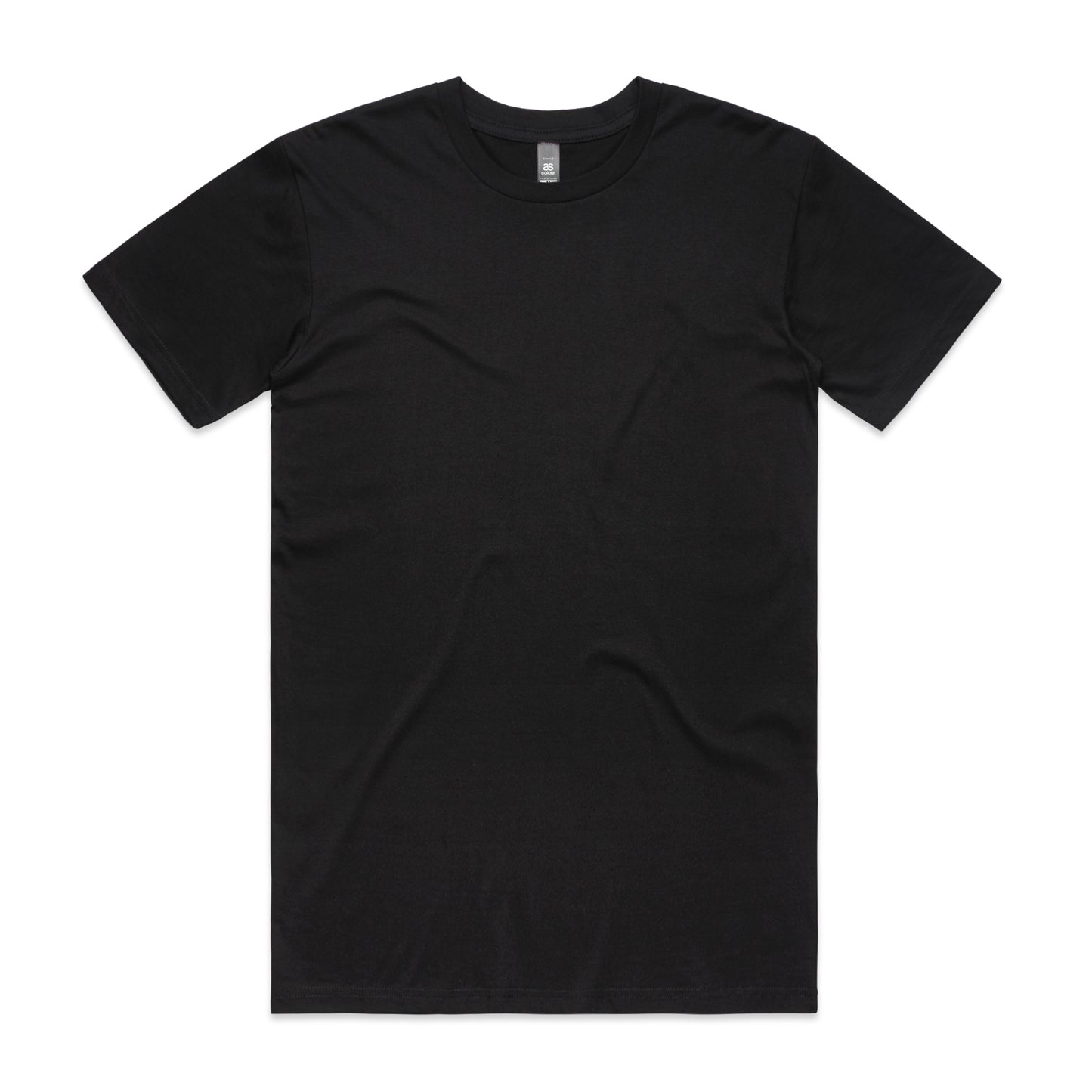 TEE SHIRT BRANDING - SUPACOLOUR