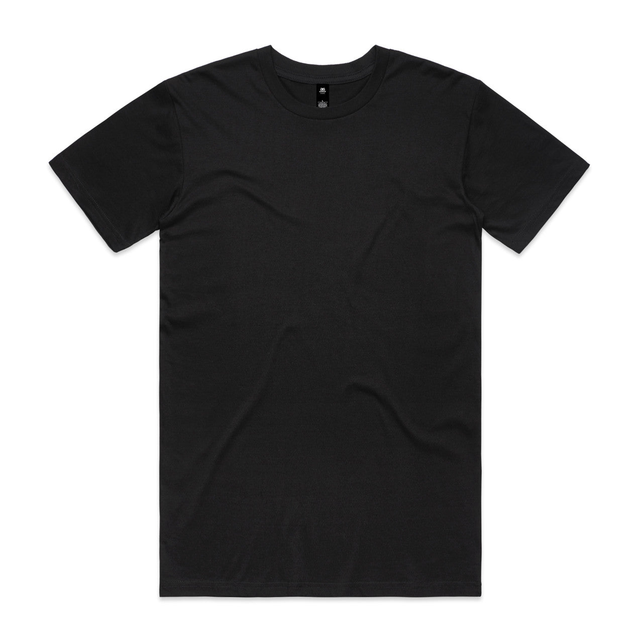 5001 - Staple Tee | 5001 - UNBRANDED