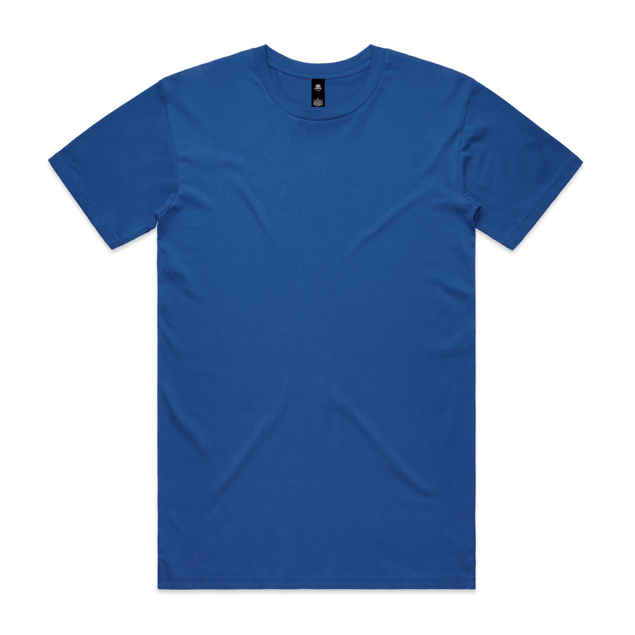 5001 - Staple Tee | 5001 - UNBRANDED
