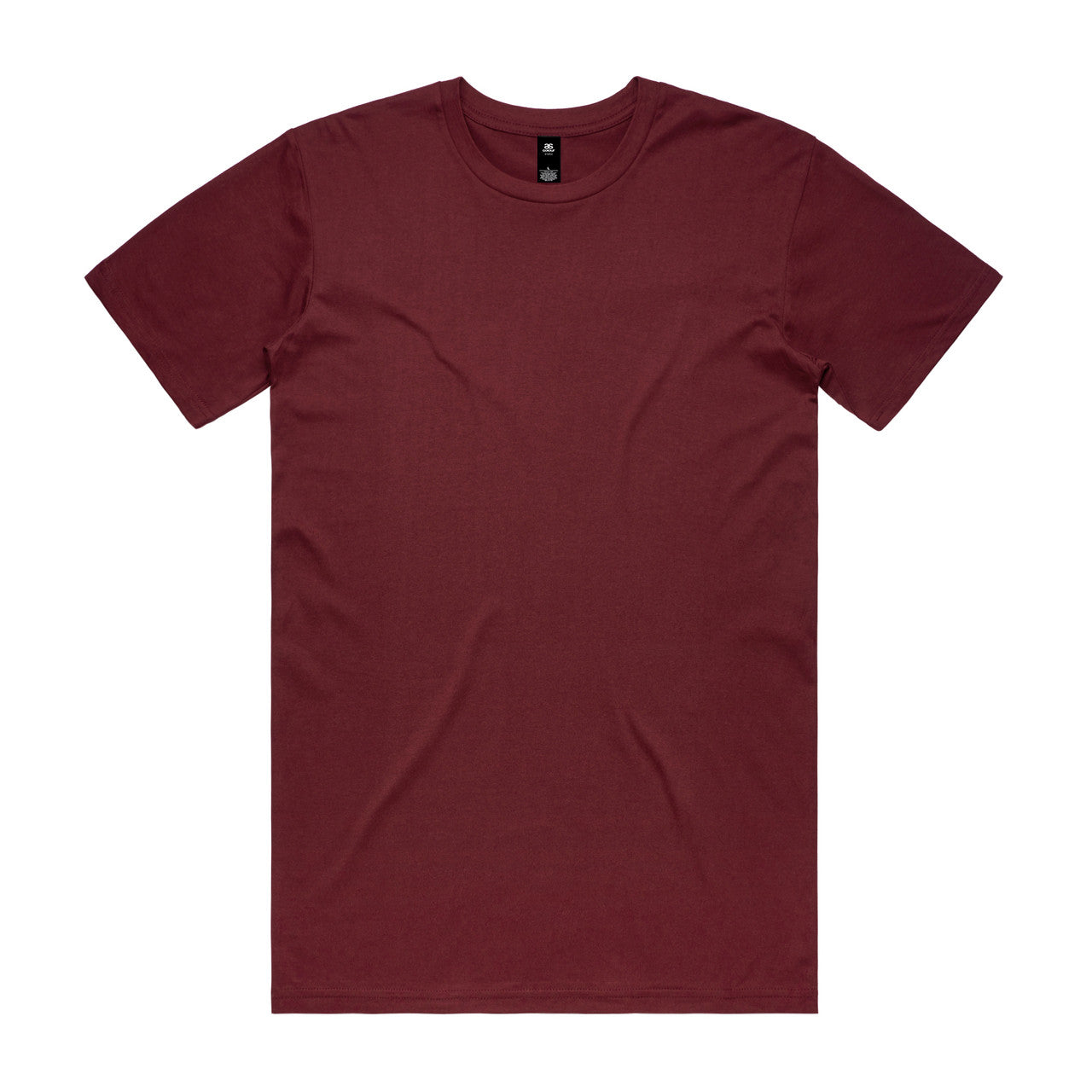 5001 - Staple Tee | 5001 - UNBRANDED