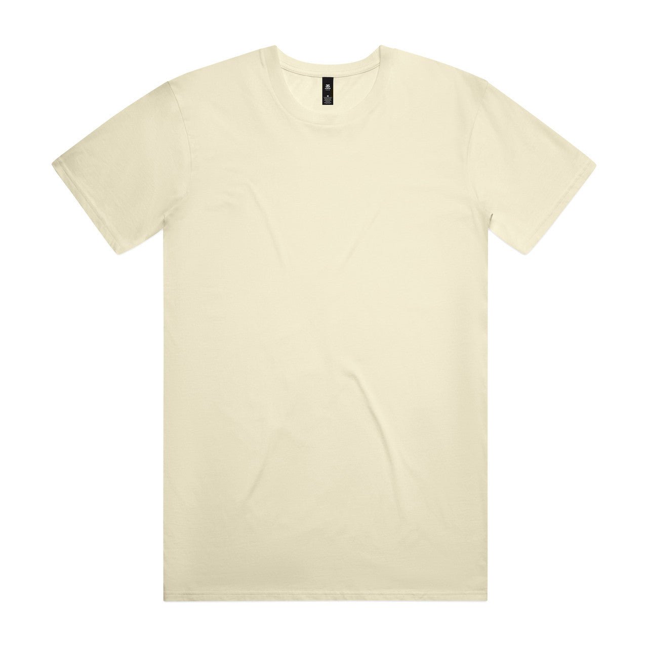 5001 - Staple Tee | 5001 - UNBRANDED