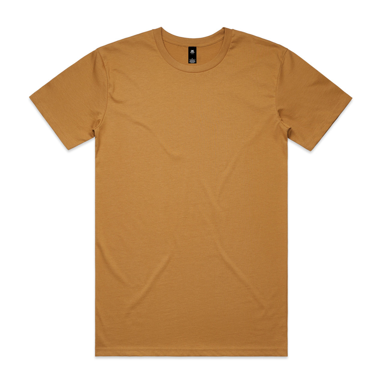 5001 - Staple Tee | 5001 - UNBRANDED