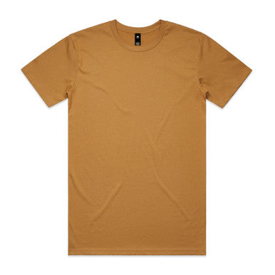 5001 - Staple Tee | 5001 - UNBRANDED