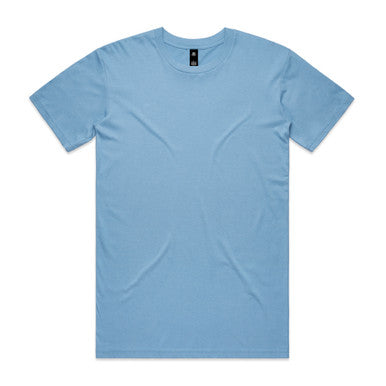 5001 - Staple Tee | 5001 - UNBRANDED