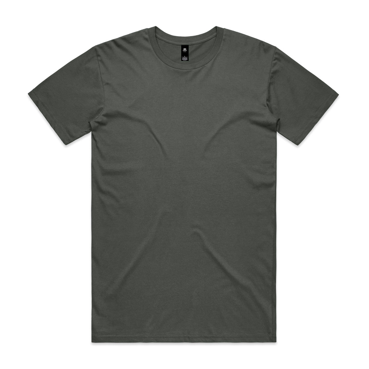 5001 - Staple Tee | 5001 - UNBRANDED