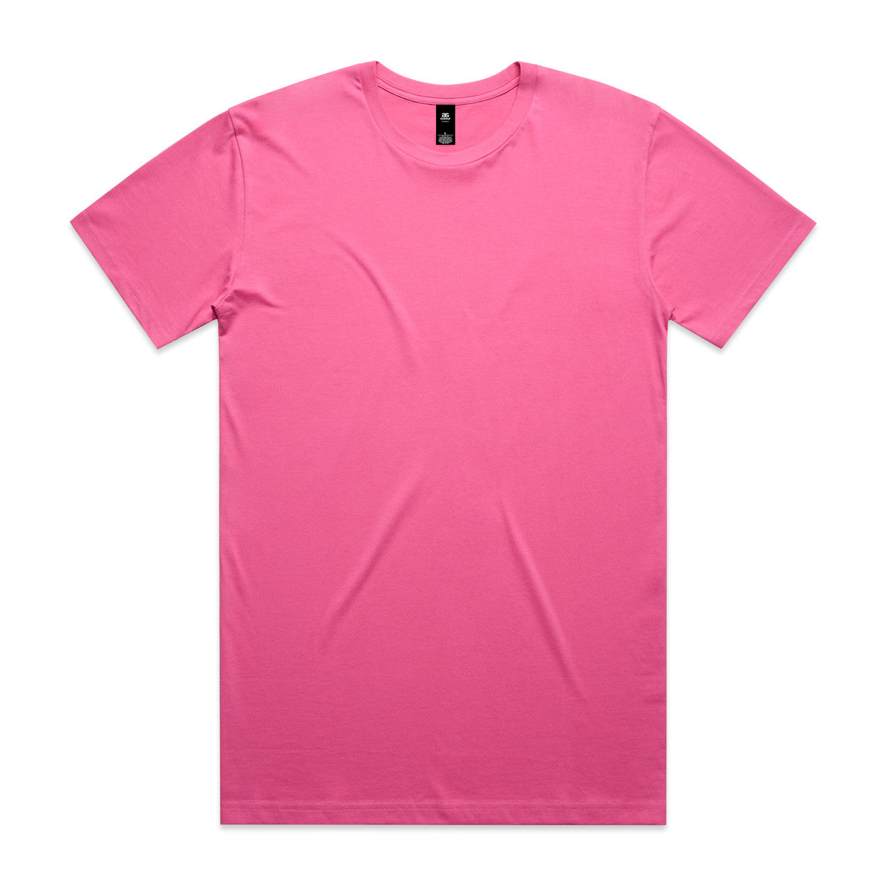 5001 - Staple Tee | 5001 - UNBRANDED
