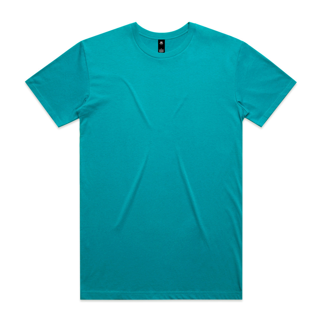 5001 - Staple Tee | 5001 - UNBRANDED