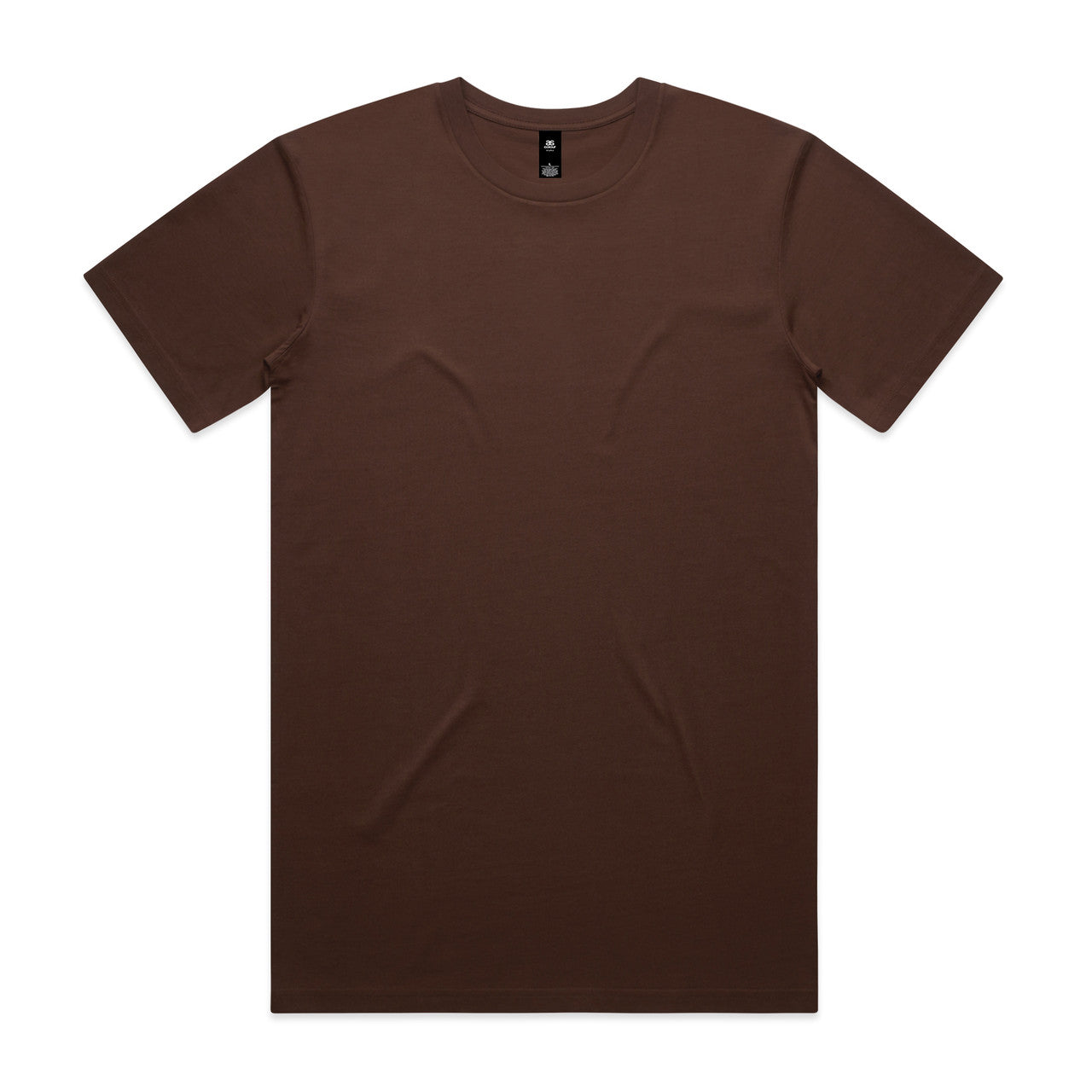 5001 - Staple Tee | 5001 - UNBRANDED